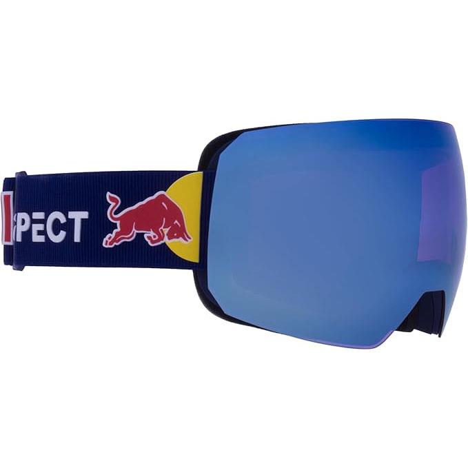 Red Bull Spect Chute Goggle
