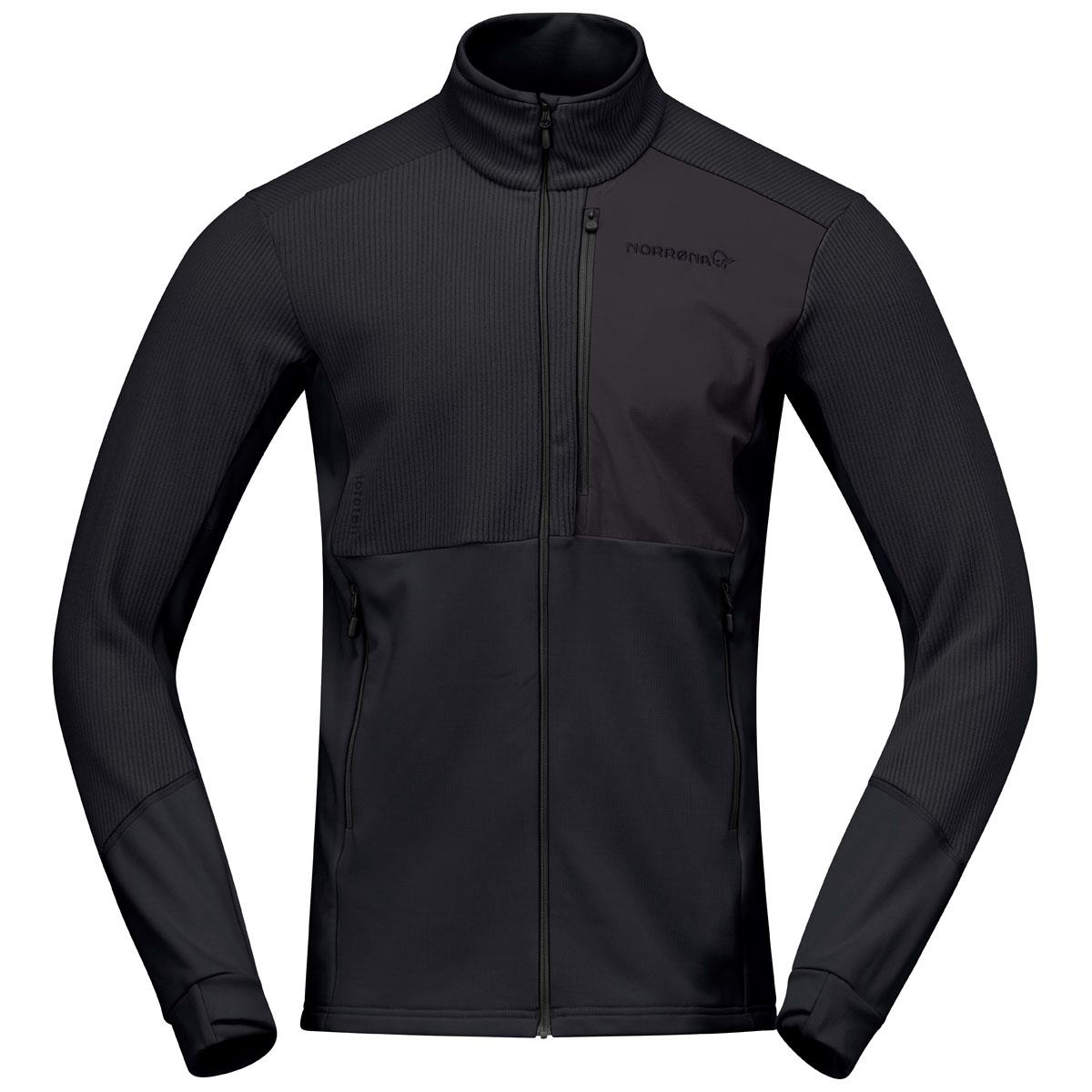 Norrona Lofoten Warm2 Jacket - Men's
