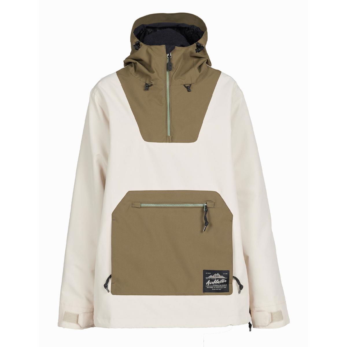 fw2526_airblaster_womensfreedo