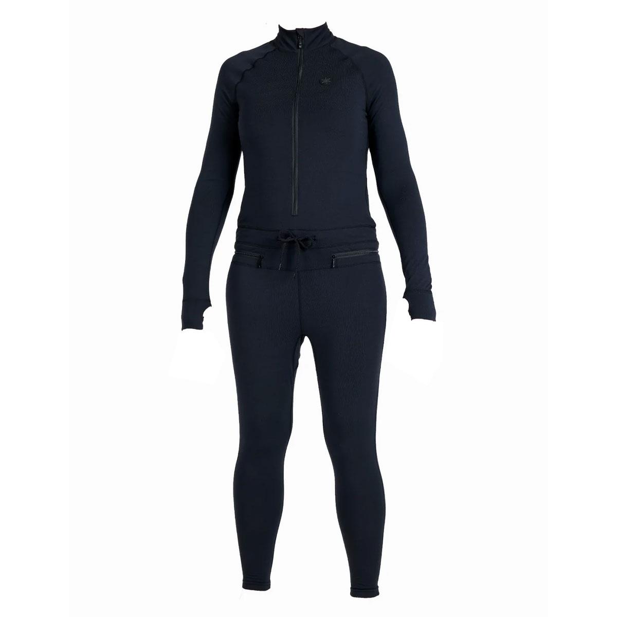 Airblaster Hoodless Ninja Suit - Women's