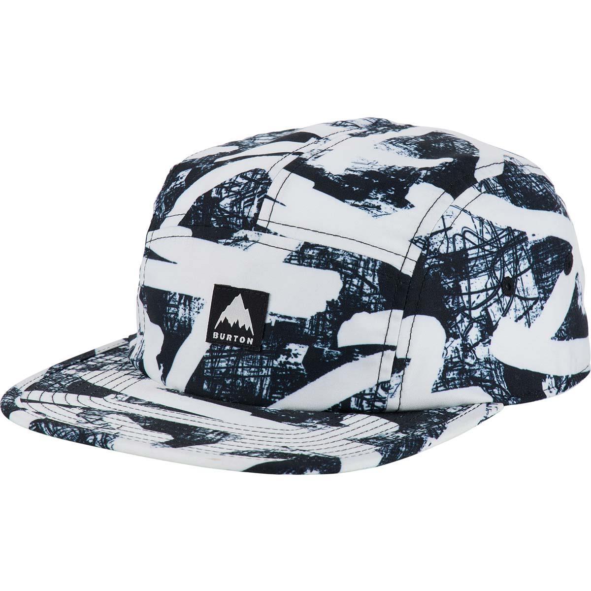 Burton Cordova Hat