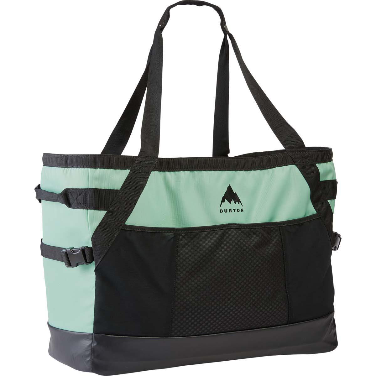 Burton Gig Boot Tote Bag