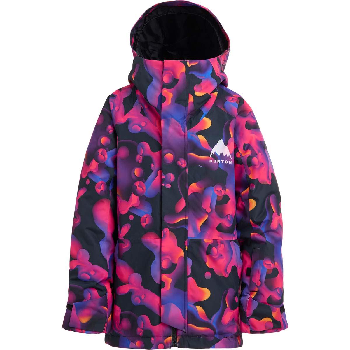 Burton Skimmer 2L Jacket - Kids