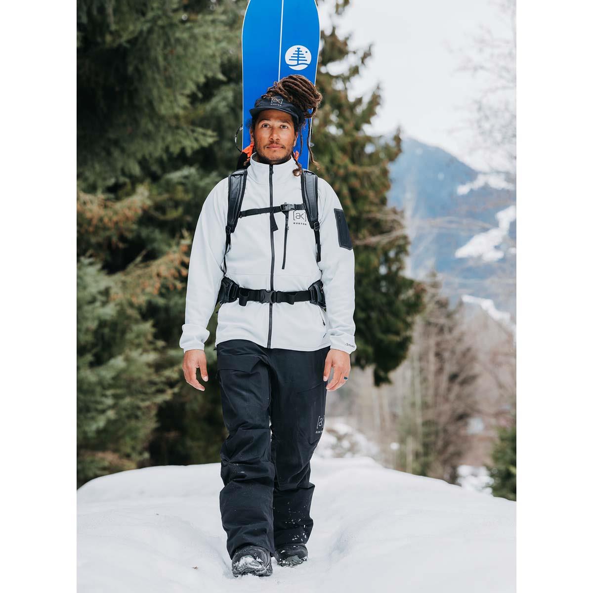 fw2526_burton_mensakswashgoret