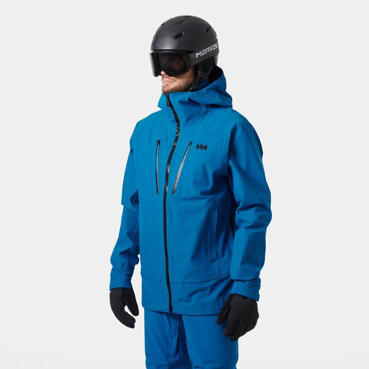fw2526_hellyhansen_mensalphalo