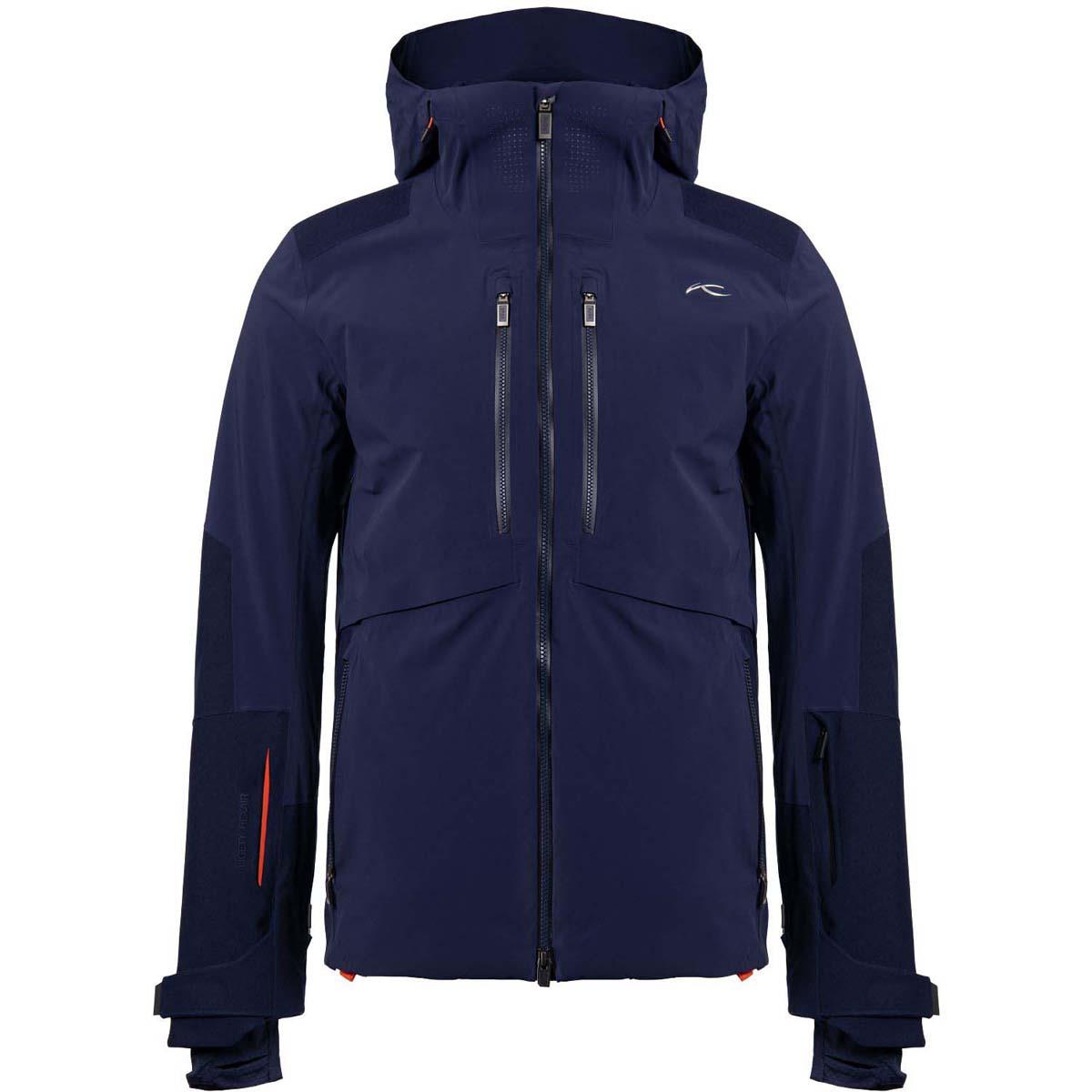 fw2526_kjus_mensligetyhexairja