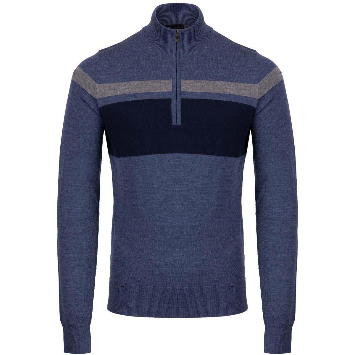 fw2526_kjus_mensstripesweaterh