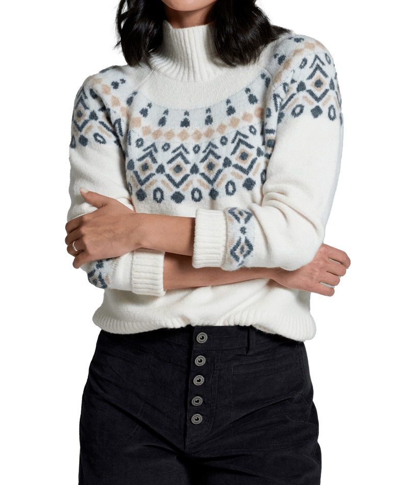 美品/CUBHAUS Seamless Sweater - Sumikuro L 美品/CUBHAUS Seamless