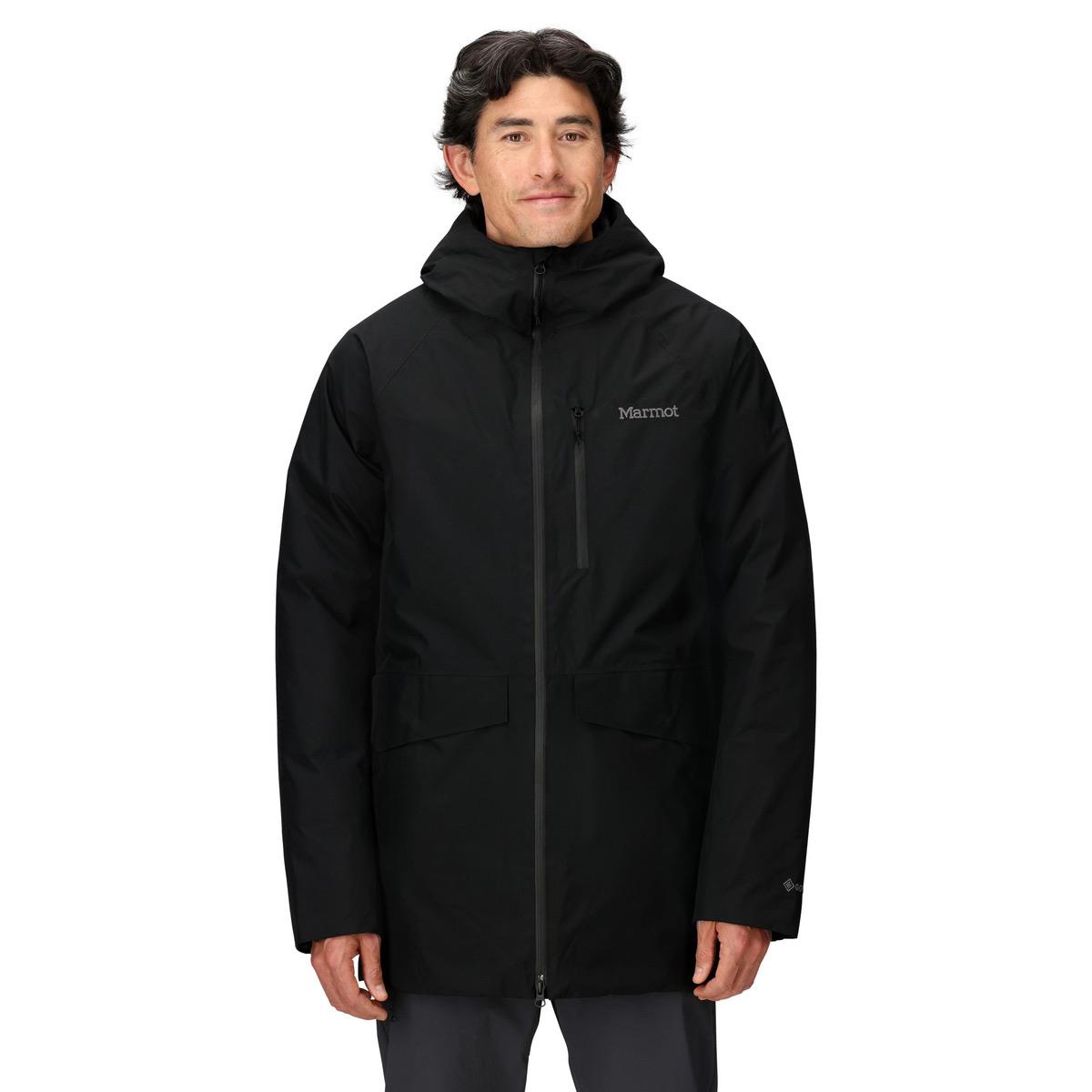 fw2526_marmot_mensoslogoretexj
