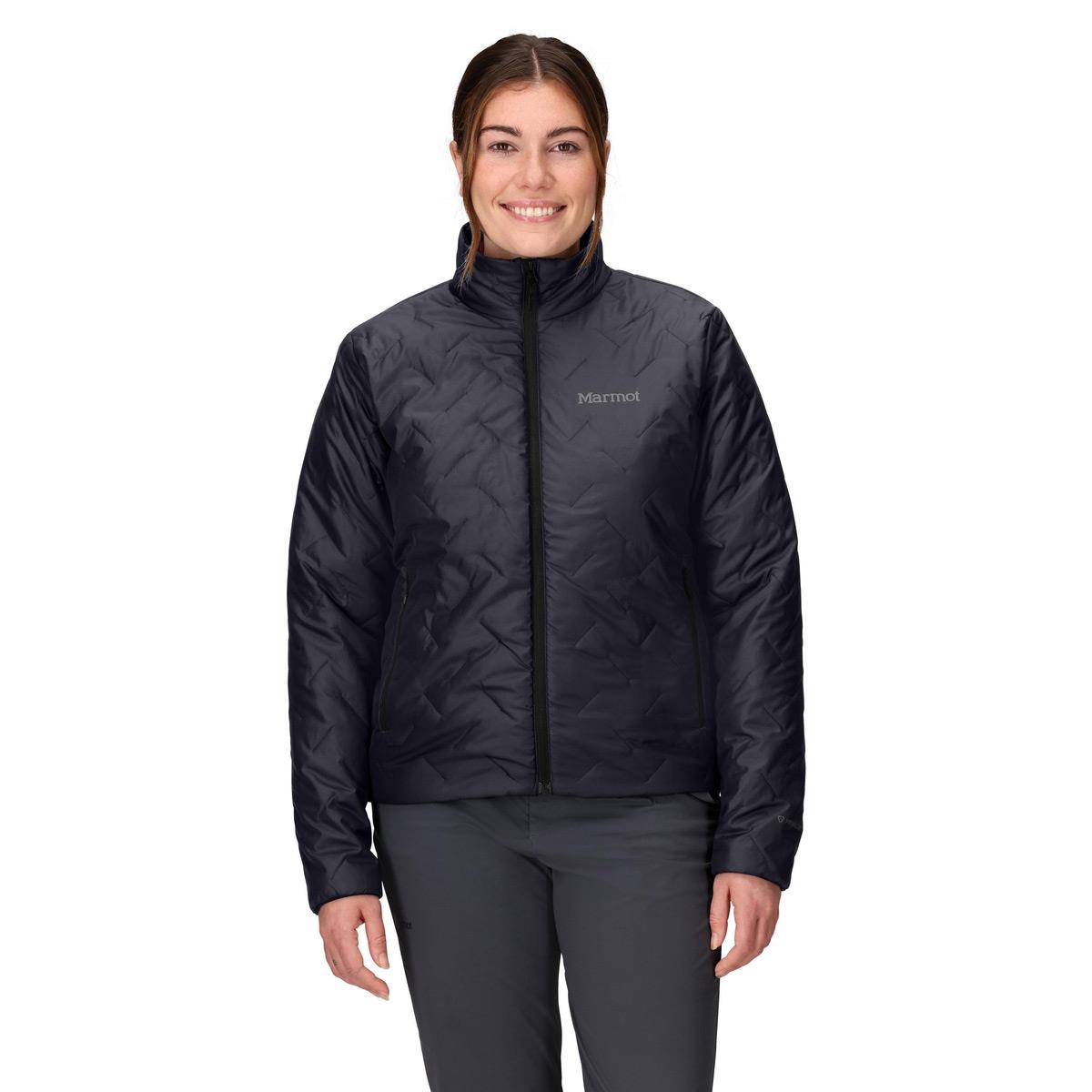 Marmot MonoQuilt Jacket - Women's