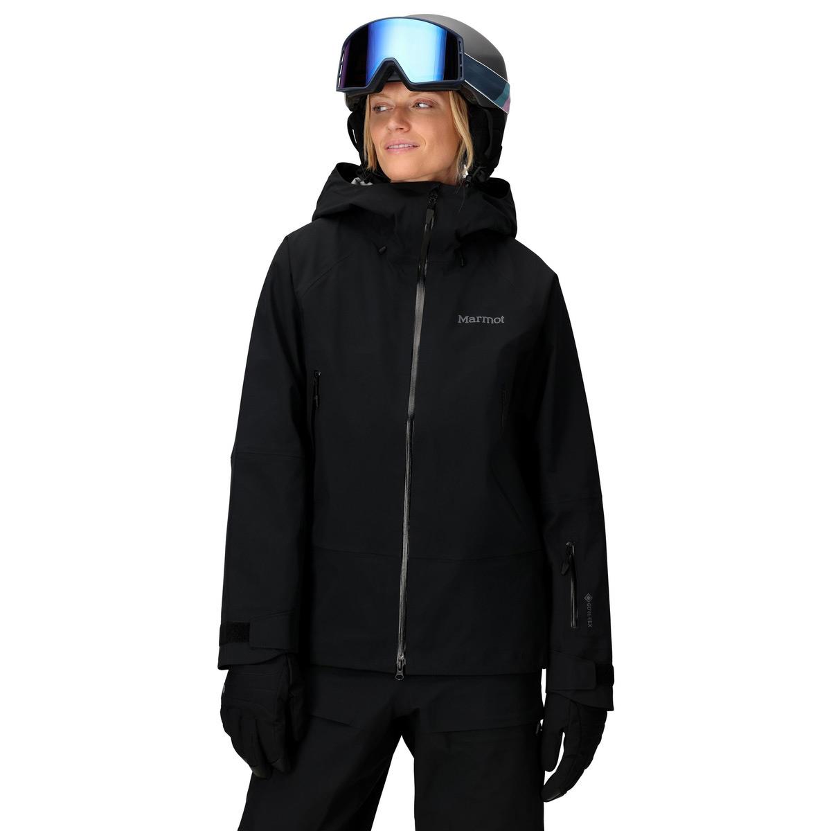 Marmot Orion GORE-TEX Jacket - Women's