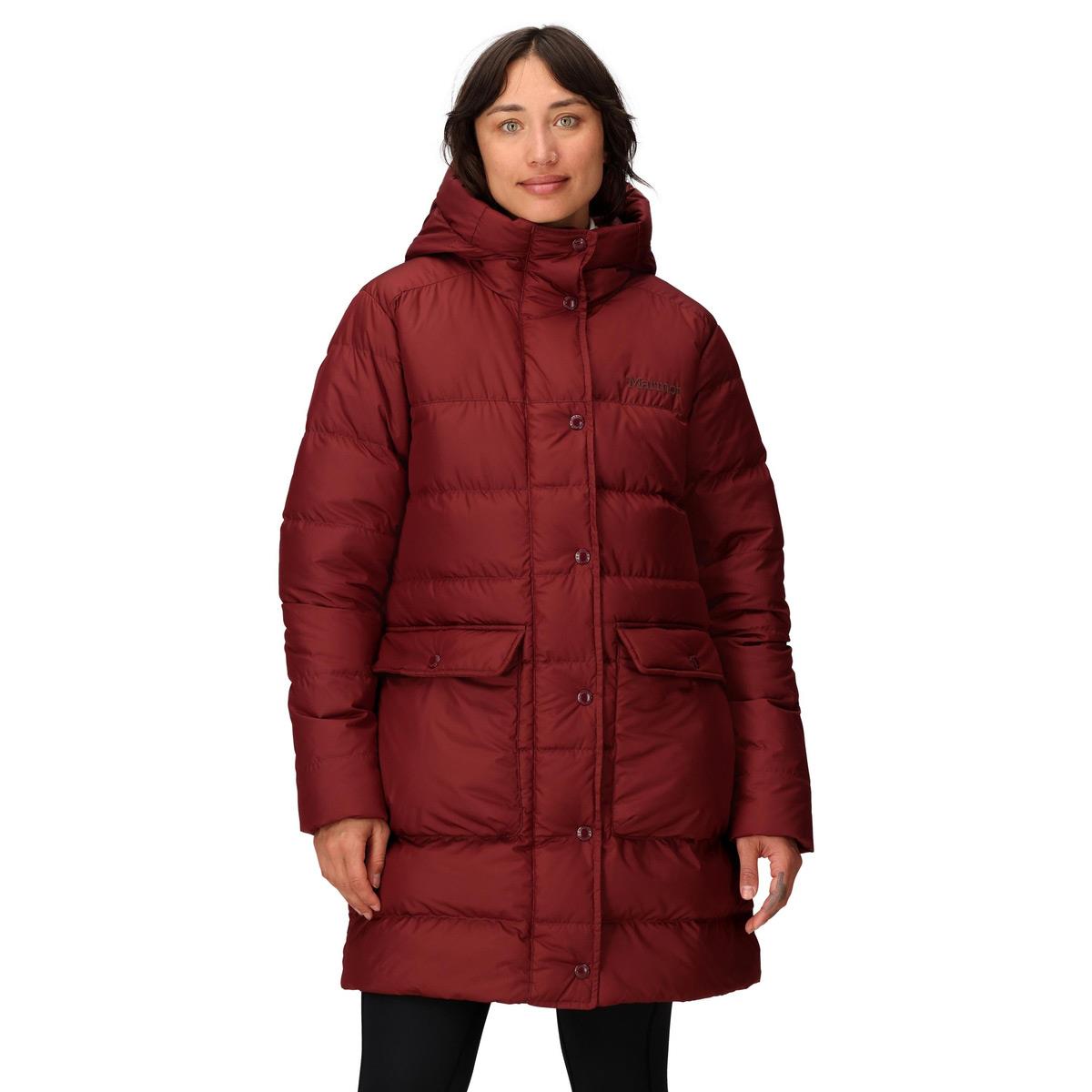 fw2526_marmot_womensstrollbrid