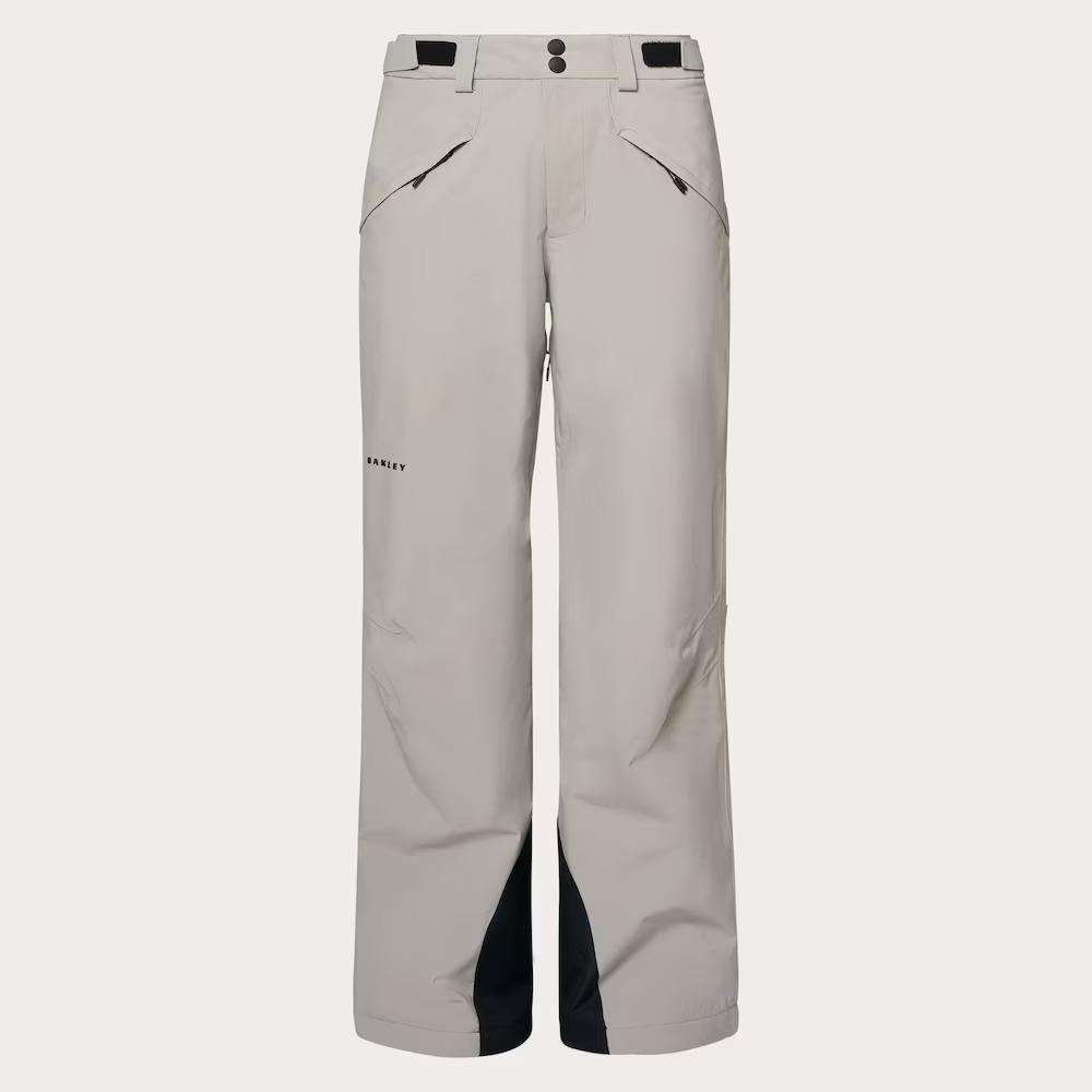 Oakley Canopy Insulated Pant - Men's