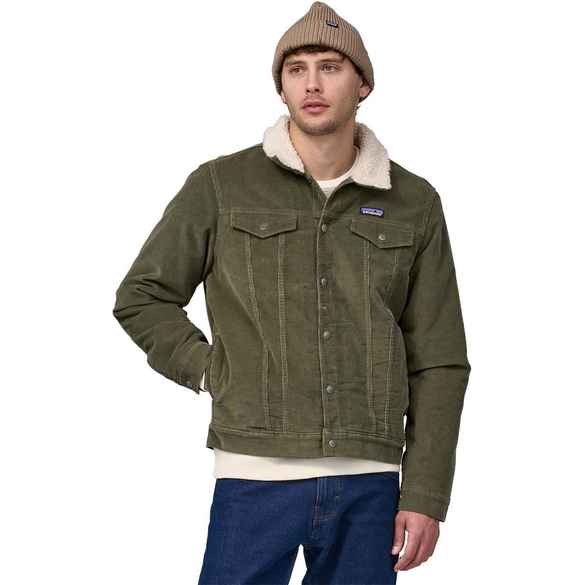 fw2526_patagonia_menspilelined