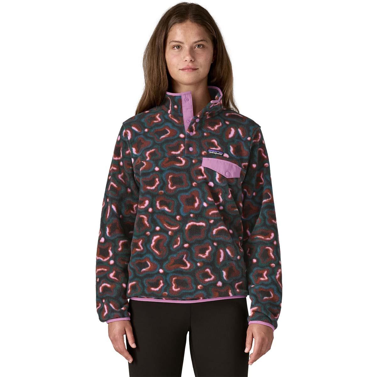 fw2526_patagonia_womenslightwe