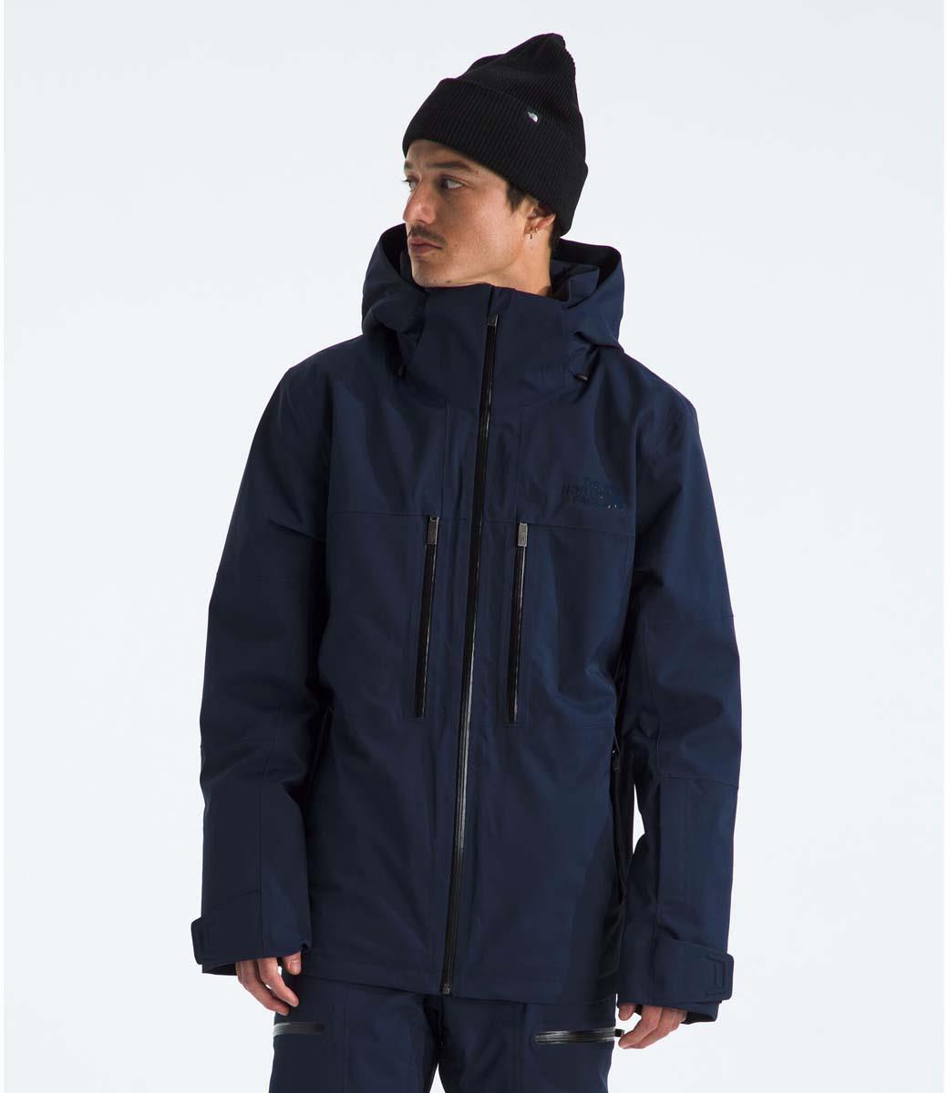 The North Face Chakal Jacket - Men's