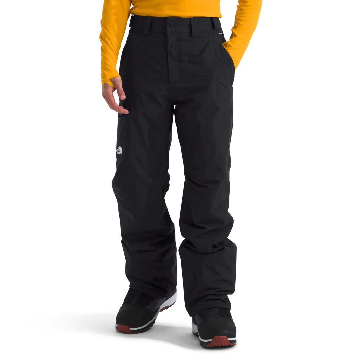 The North Face Freedom Insulated Pant - Men's