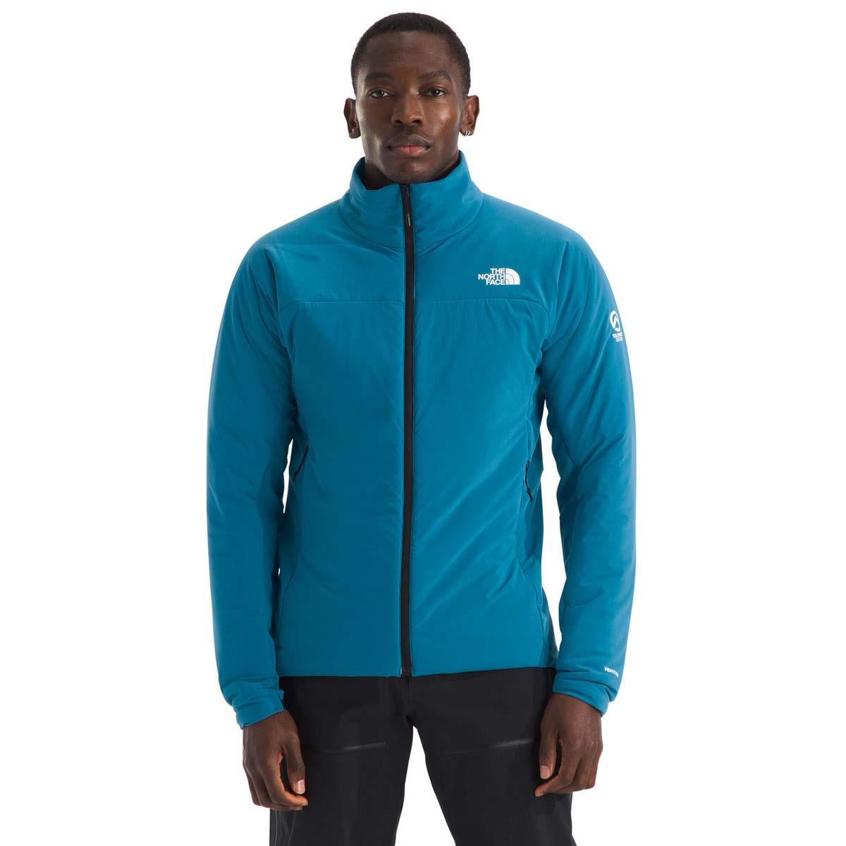 fw2526_thenorthface_menssummit
