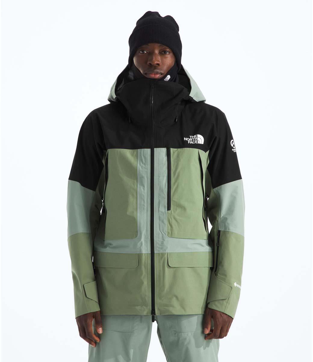 fw2526_thenorthface_mensverbie