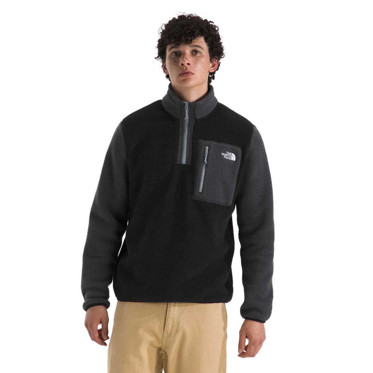 fw2526_thenorthface_mensyumior