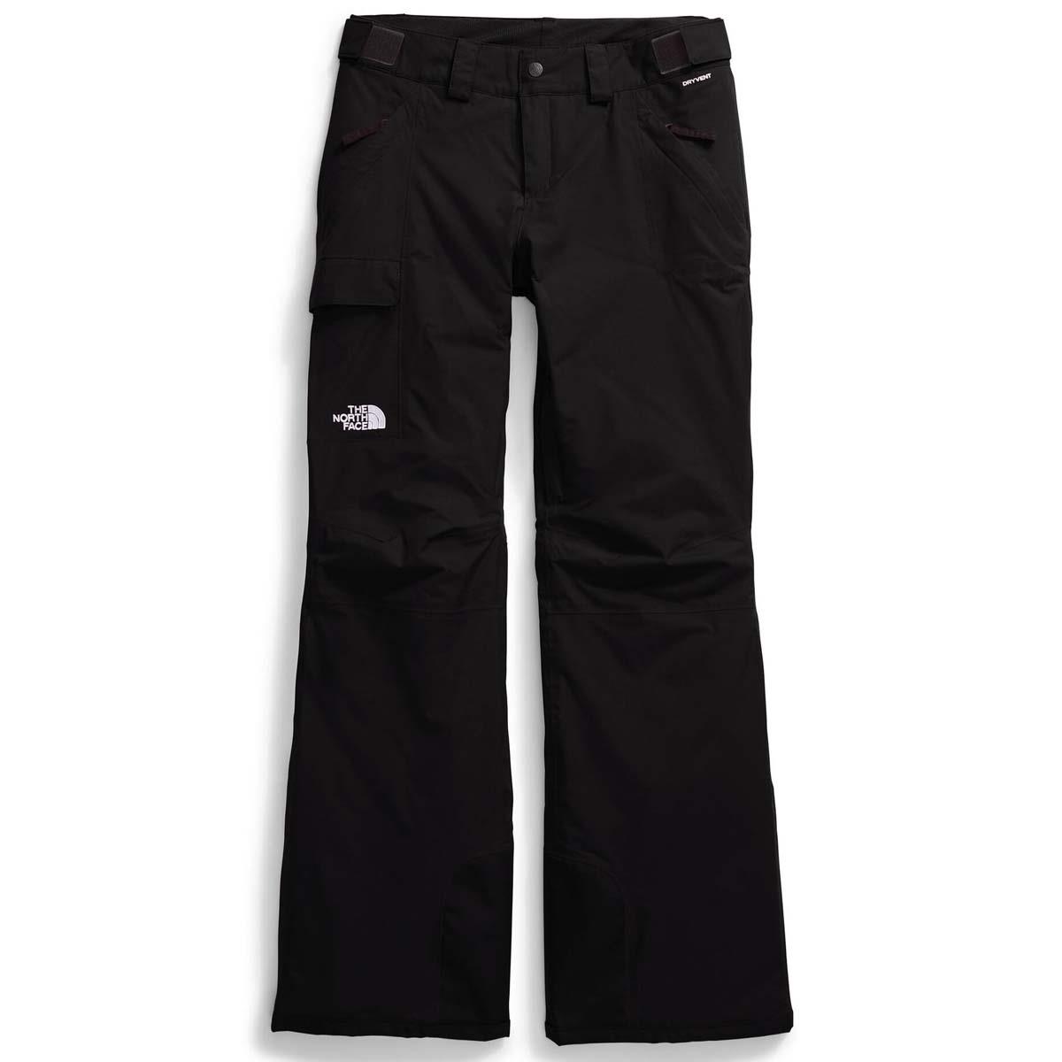 The North Face Freedom Insulated Pant - Women's