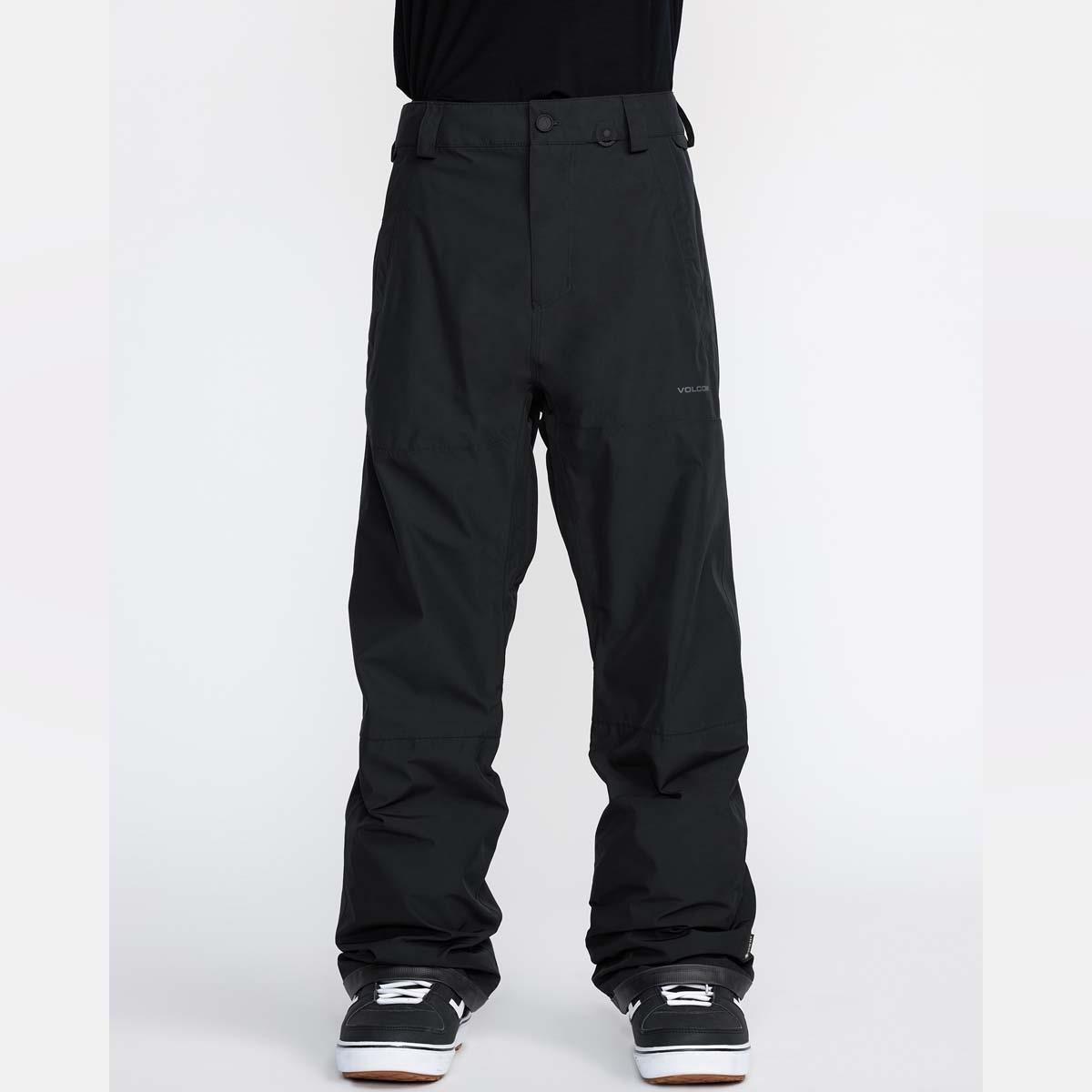 Volcom Dua Gore-Tex Pant - Men's