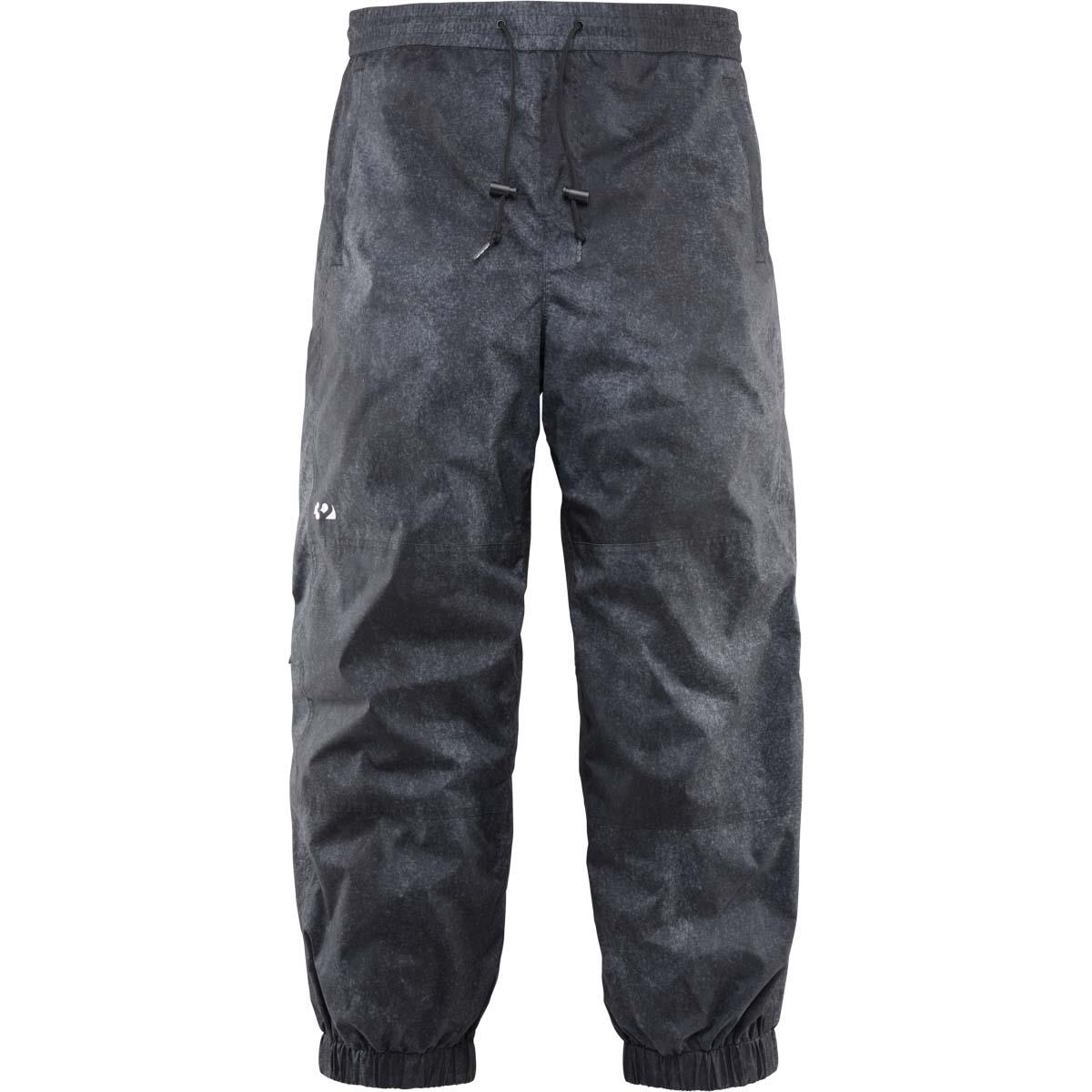 ThirtyTwo Signature 32 Classic Snowboard Pants - Men's