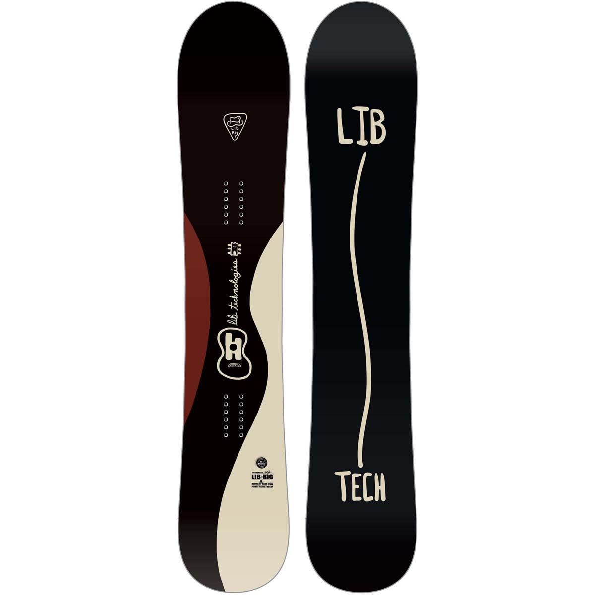 e*o様 LIBTECH LIB RIG / リブテック リブリグ fw26-1-lib-lib-rig.jpg