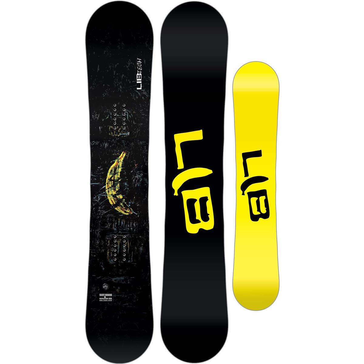 スノーボード　LIBTECH SKATE BANANA145 fw26-1lib-skate-banana.jpg
