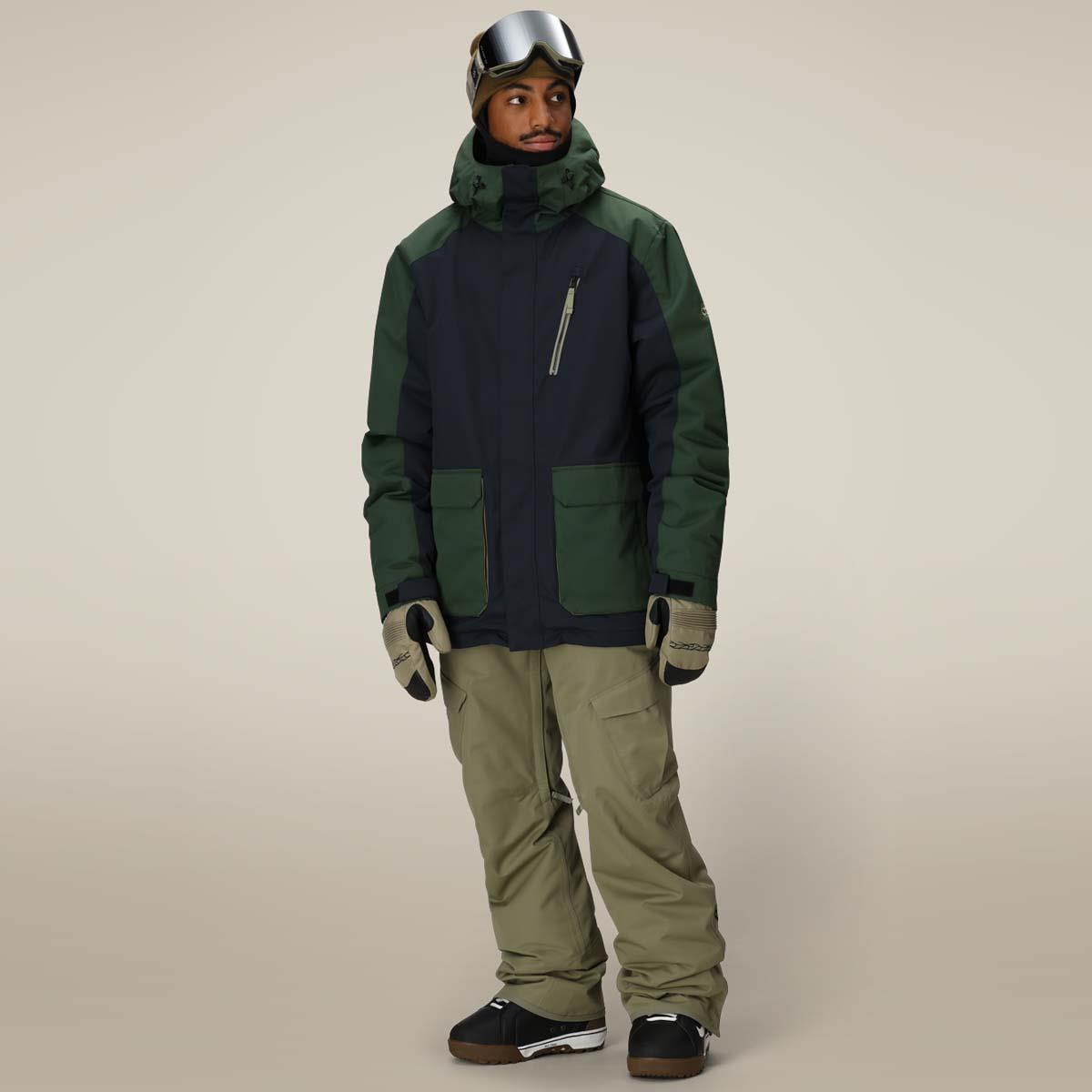 fw26-686-nightline-insulated--