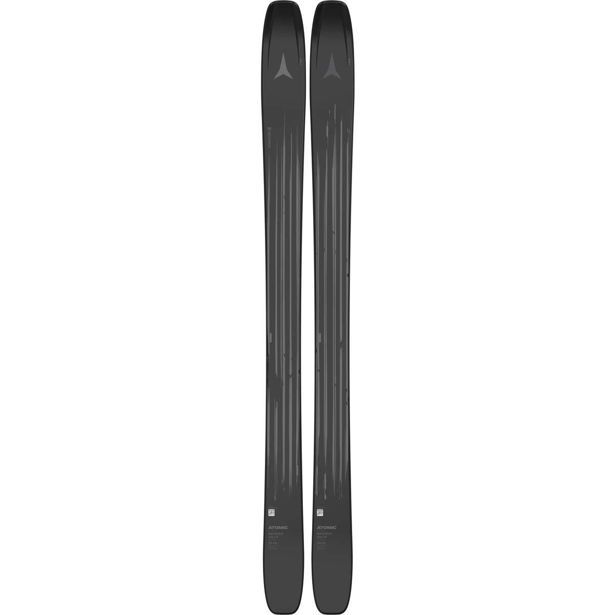 fw26-