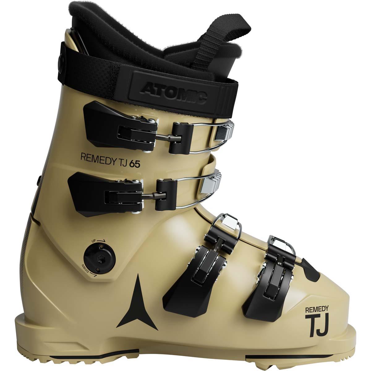 fw26-