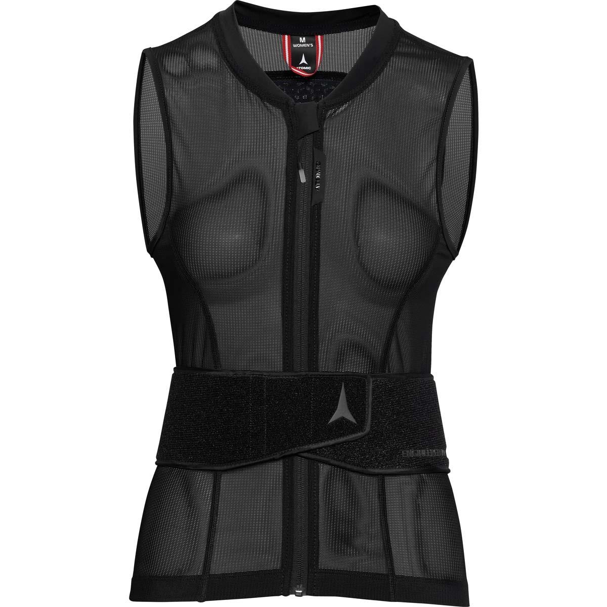 Atomic Live Shield AMID Lite Vest - Women's