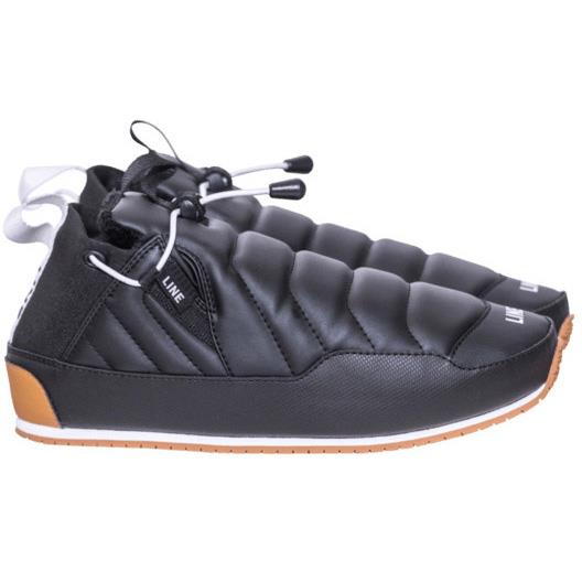 Line Apres Booties 1.0 - Unisex