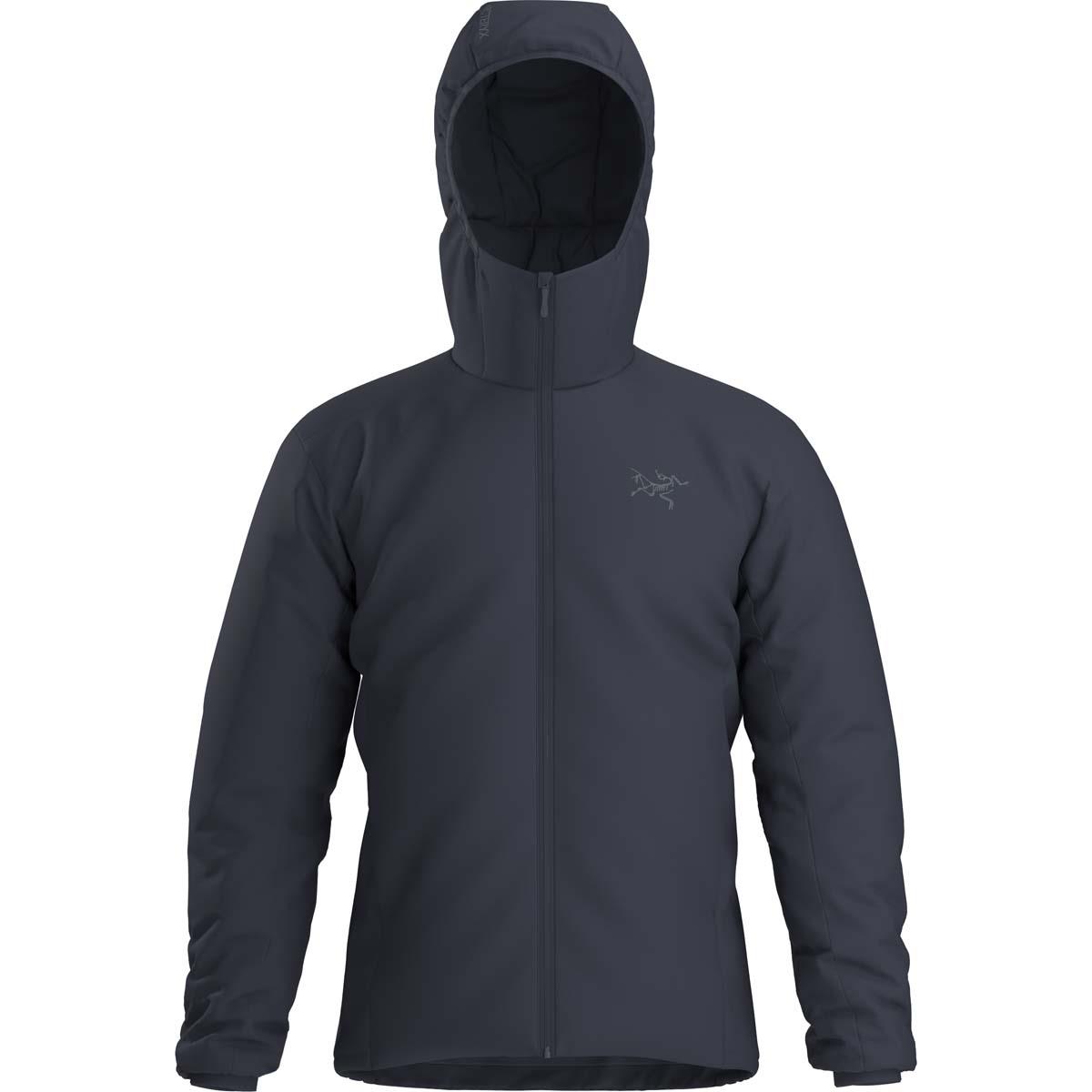 Arc'teryx Atom Hoody - Men's