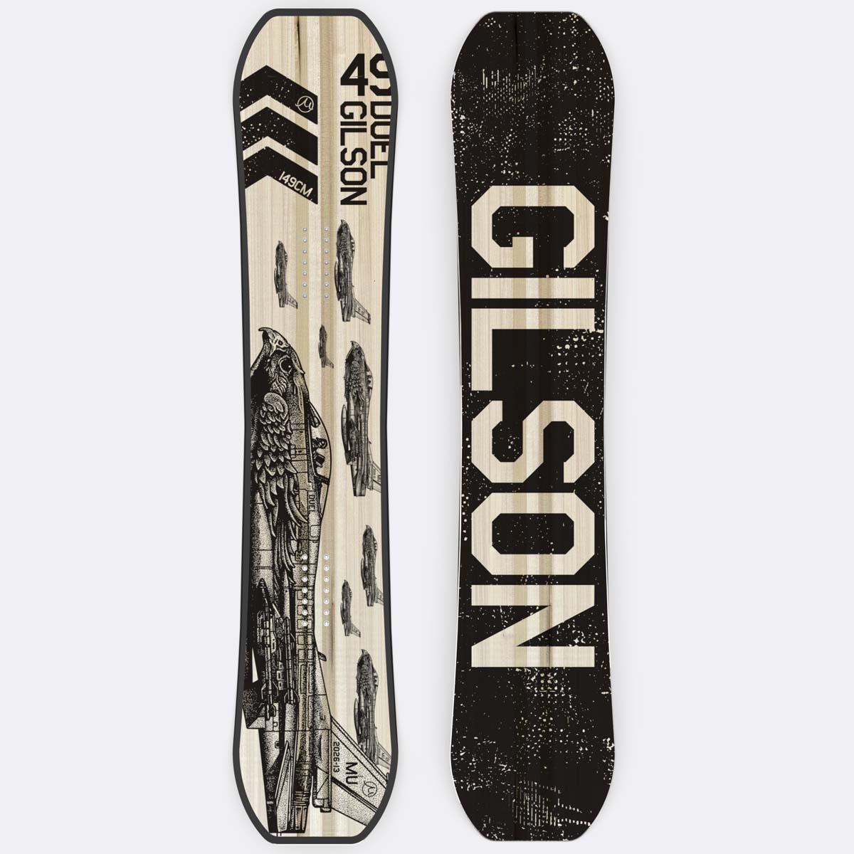 IGNIO GRV-TEAM ROCKER 120 BURTONバインディング付 2026年最新】IGNIO GRVの人気アイテム - メルカリ