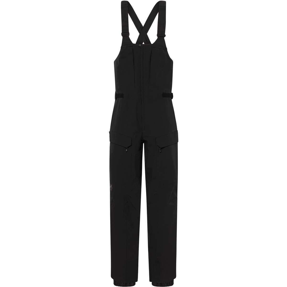 fw26-dw5flp31mu-hard-shell-