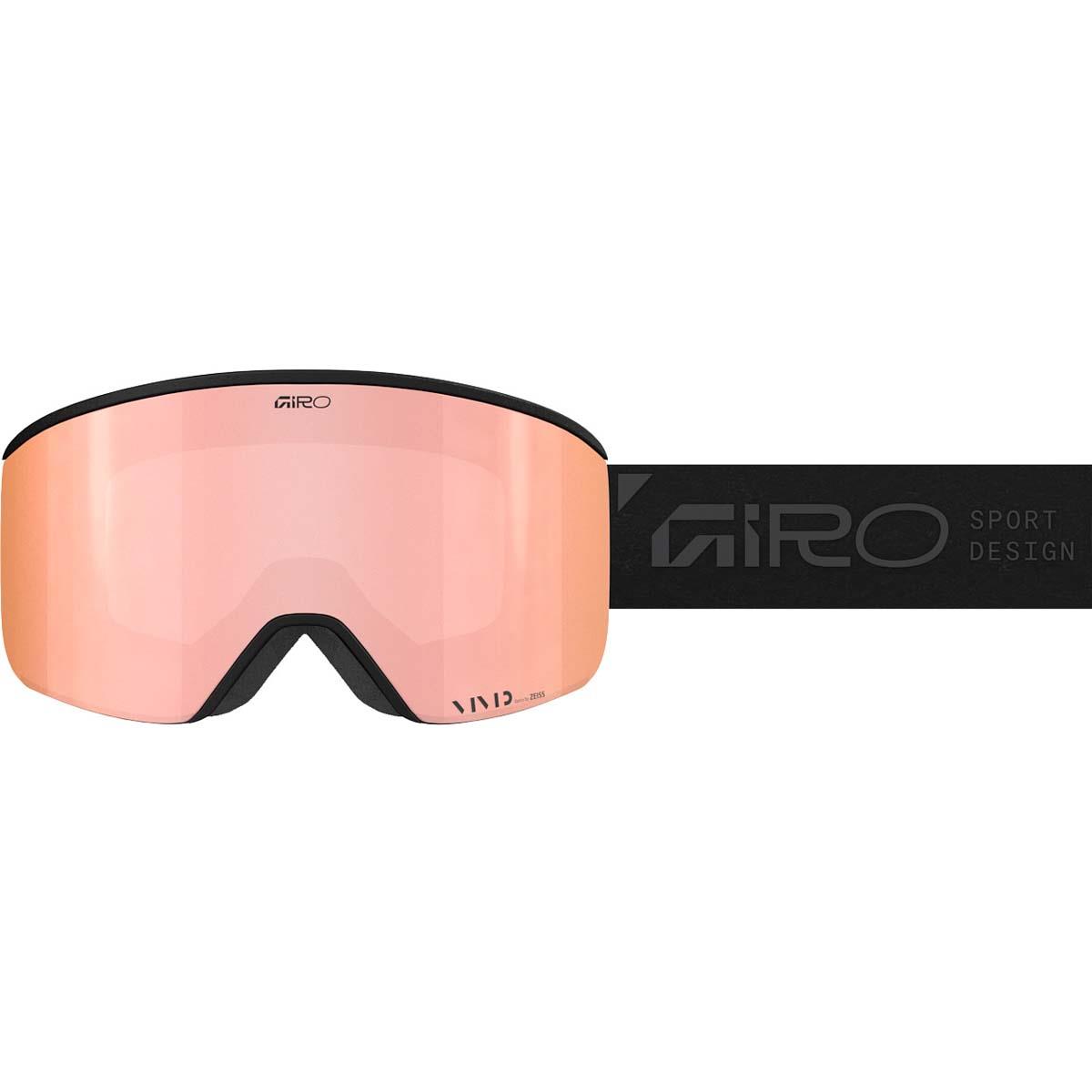 Giro Ella Goggles - Women's