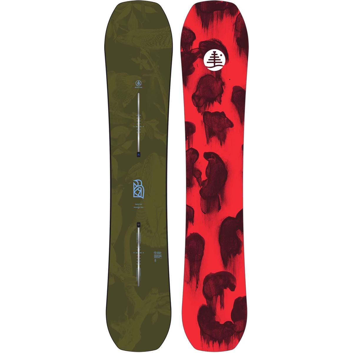 バートンBurton Familytree town Hero 156 fw26-hometownhero-familytree.jpg