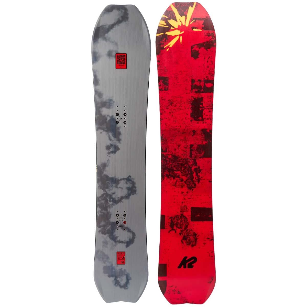 fw26-k2skypilotsnowboard2026-
