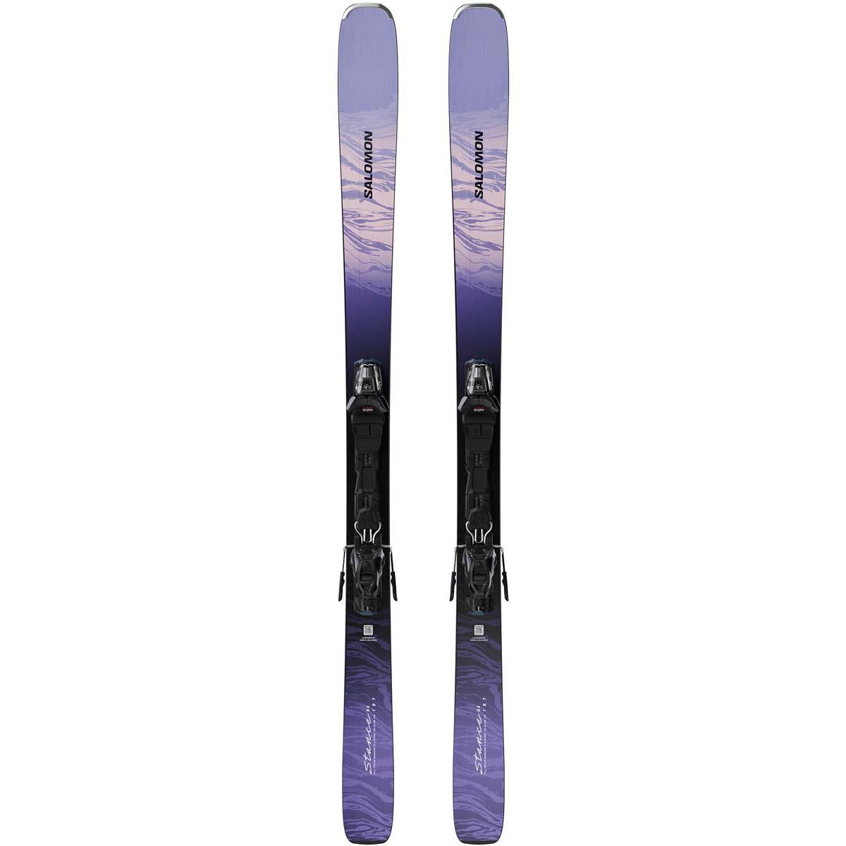 fw26-l47952600_1_vir_e-stance-