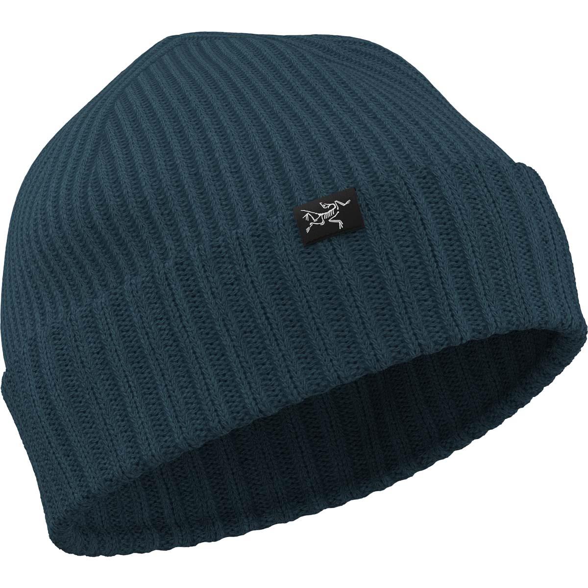 帽子 ARC'TERYX Mallow Toque Arc'teryx Mallow Toque