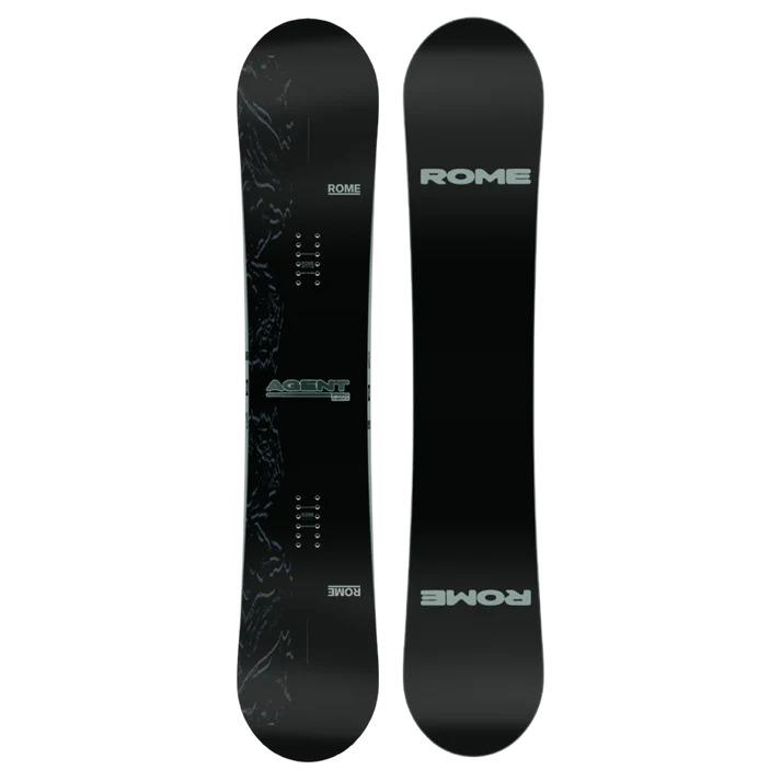 salomon aero x skis Salomon Aero 7 Skin Package For Men  Velotique