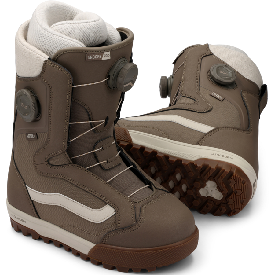 fw26-vn0a3tfq1nu1-1nu-