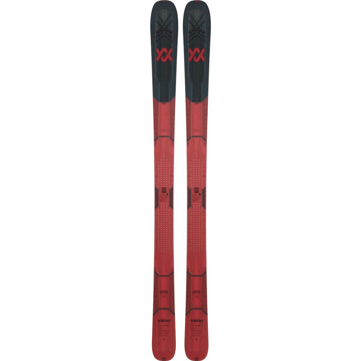 Volkl M7 Mantra Skis - Men's - 2026 model