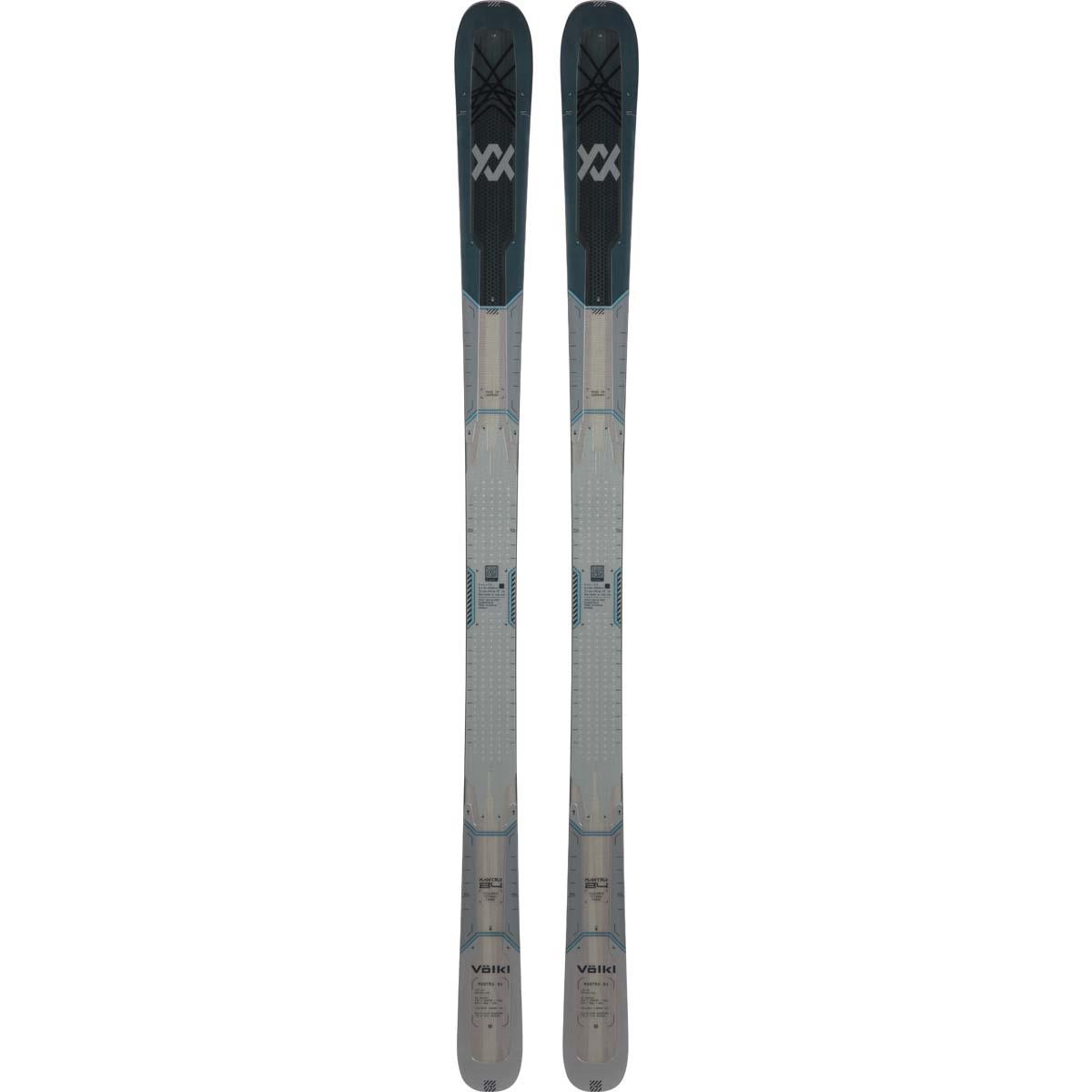 Volkl Mantra 84 Skis - Men's - 2026 model