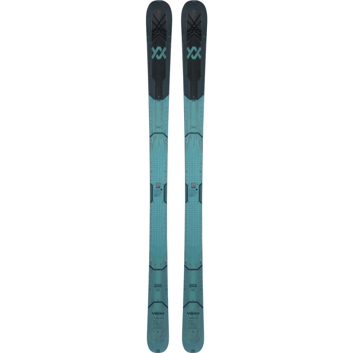 fw26-volkl_2526_mantra-