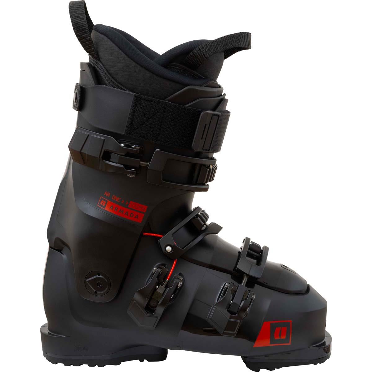 アルマダ スキーブーツ AR ONE 100 MV 25-26モデル Armada AR ONE 100 MV Ski Boots - Unisex