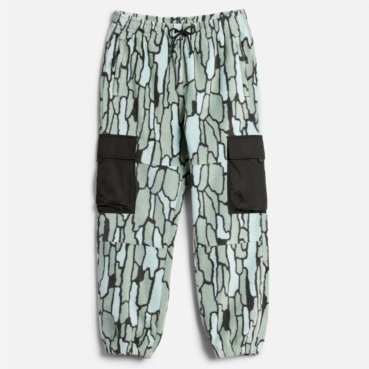 Autumn Bask Cargo Pant - Men's