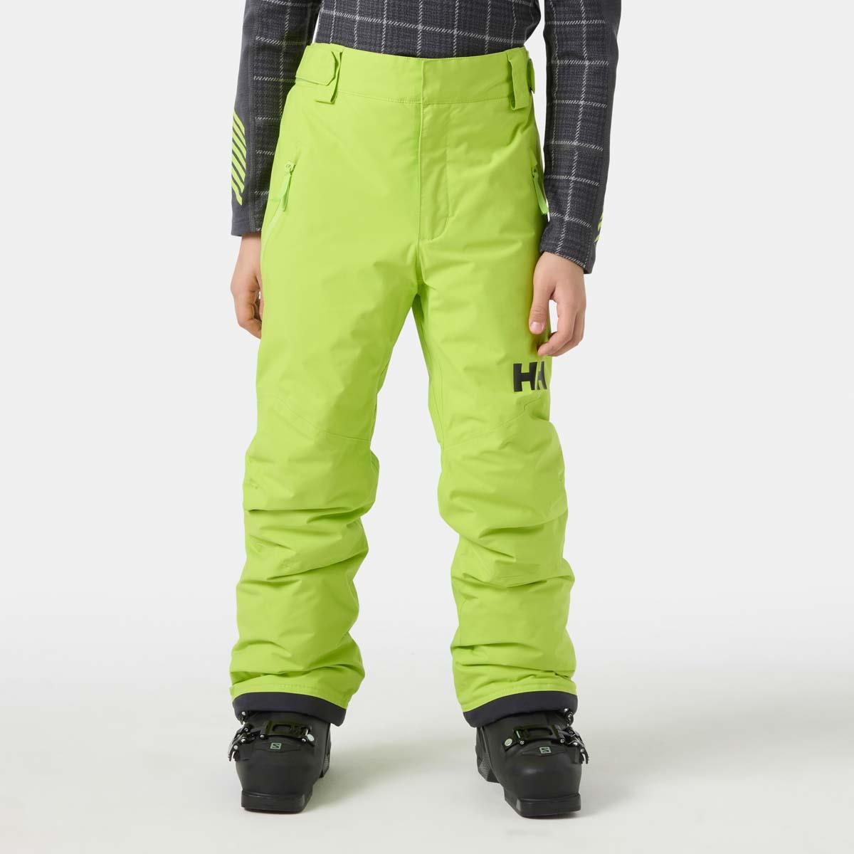 Helly Hansen Legendary Pant - Youth